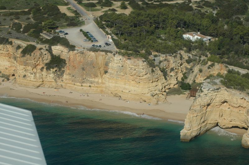 gal/Aerial_photos_2/DSC_2134.jpg