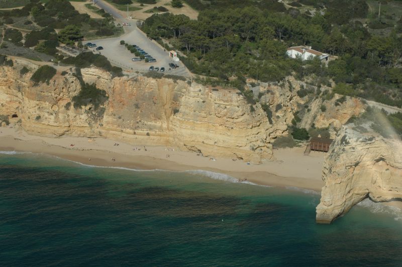 gal/Aerial_photos_2/DSC_2135.jpg