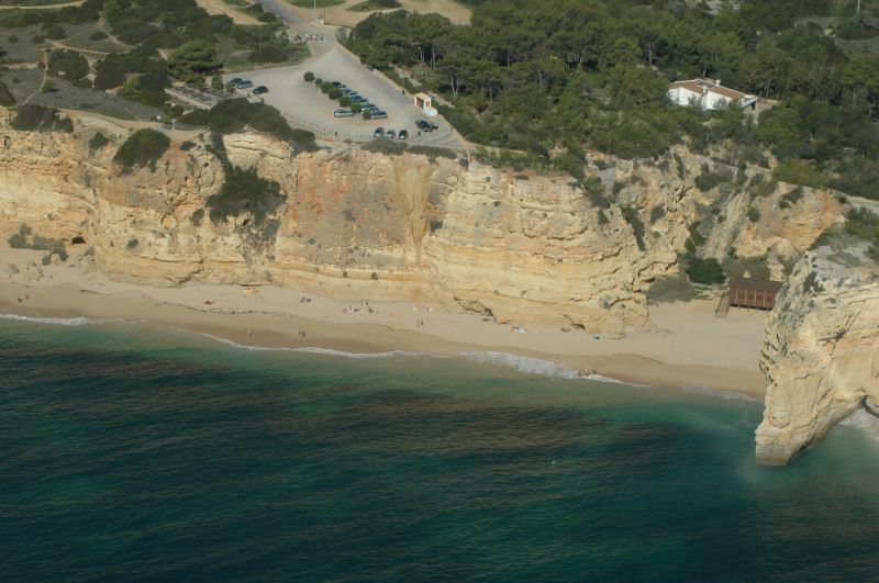 gal/Aerial_photos_2/DSC_2136.jpg