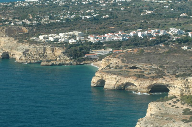 gal/Aerial_photos_2/DSC_2138.jpg