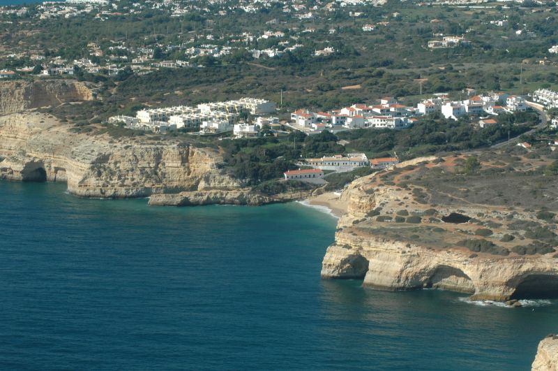 gal/Aerial_photos_2/DSC_2139.jpg