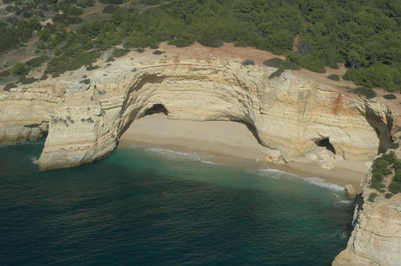gal/Aerial_photos_2/DSC_2141.jpg