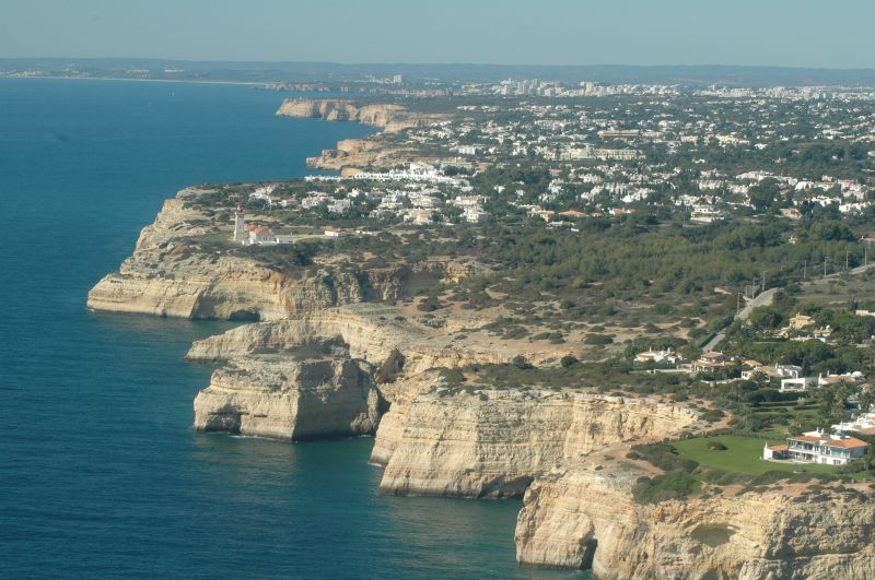 gal/Aerial_photos_2/DSC_2142.jpg