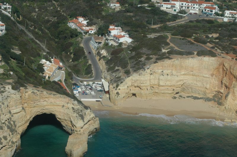 gal/Aerial_photos_2/DSC_2143.jpg