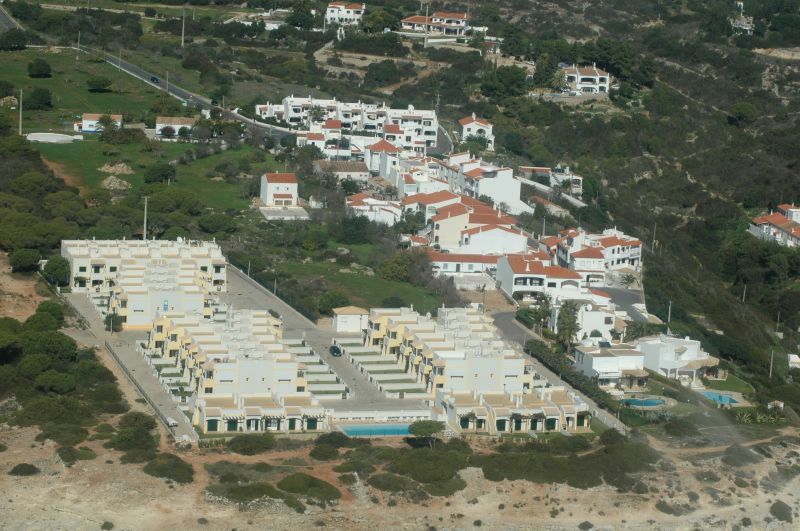 gal/Aerial_photos_2/DSC_2144.jpg