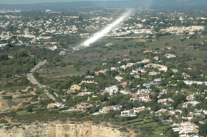 gal/Aerial_photos_2/DSC_2145.jpg