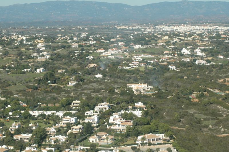 gal/Aerial_photos_2/DSC_2146.jpg