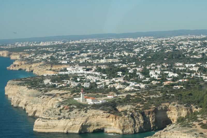 gal/Aerial_photos_2/DSC_2147.jpg