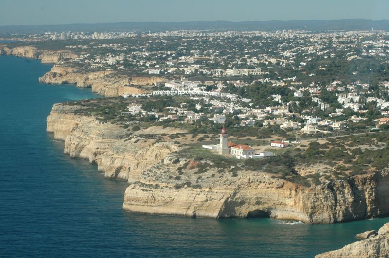 gal/Aerial_photos_2/DSC_2149.jpg