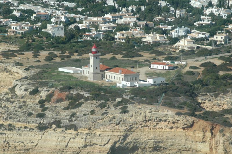 gal/Aerial_photos_2/DSC_2150.jpg
