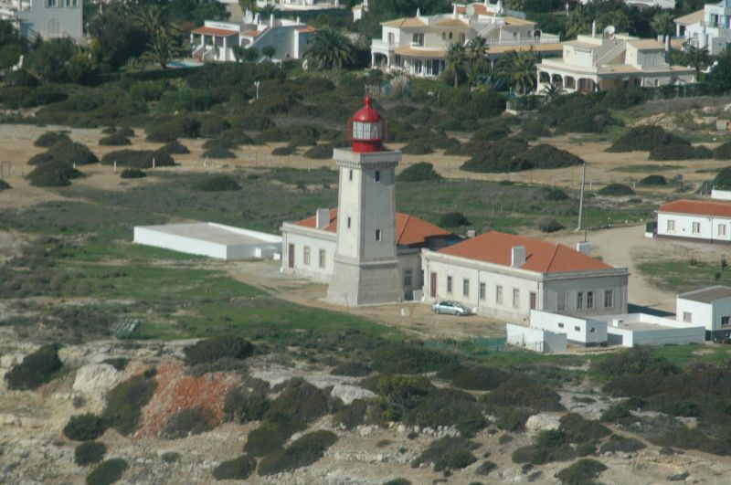 gal/Aerial_photos_2/DSC_2151.jpg