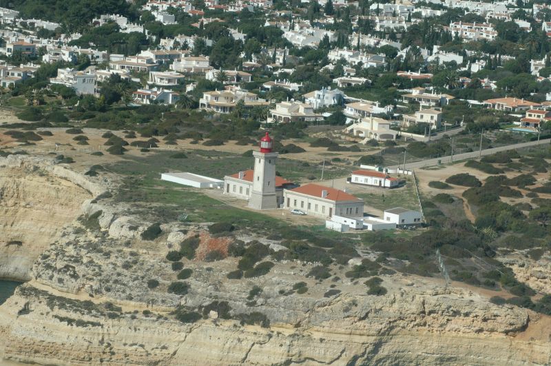 gal/Aerial_photos_2/DSC_2152.jpg