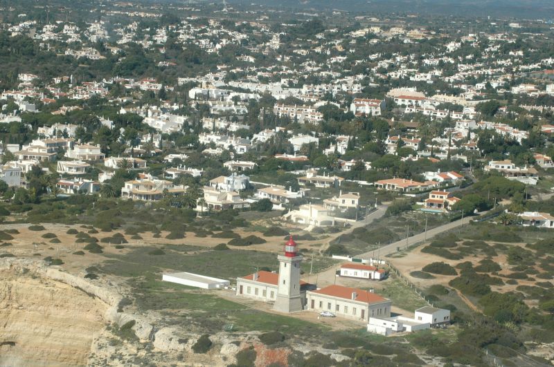 gal/Aerial_photos_2/DSC_2153.jpg