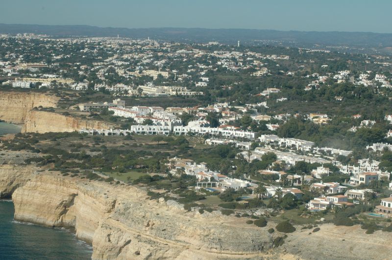 gal/Aerial_photos_2/DSC_2154.jpg