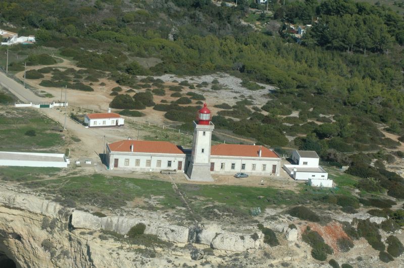 gal/Aerial_photos_2/DSC_2155.jpg