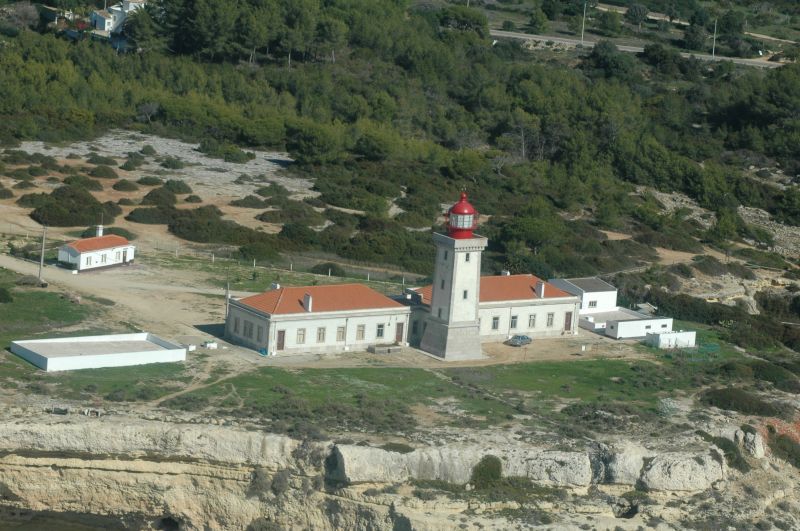gal/Aerial_photos_2/DSC_2156.jpg