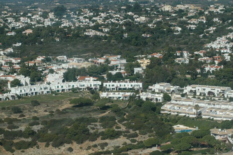 gal/Aerial_photos_2/DSC_2157.jpg