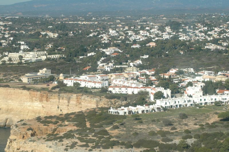 gal/Aerial_photos_2/DSC_2158.jpg