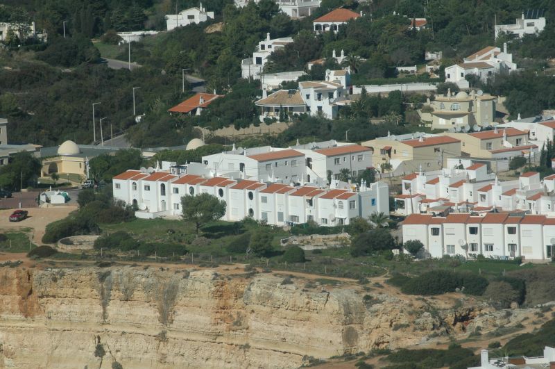 gal/Aerial_photos_2/DSC_2159.jpg