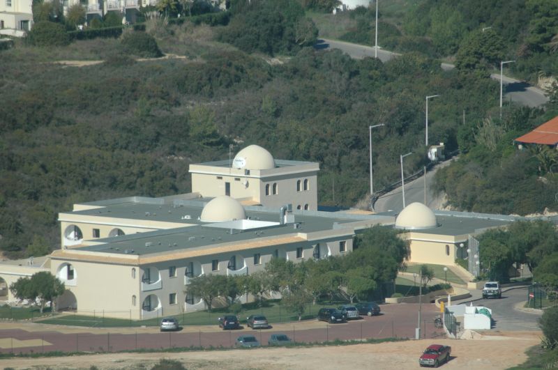 gal/Aerial_photos_2/DSC_2160.jpg