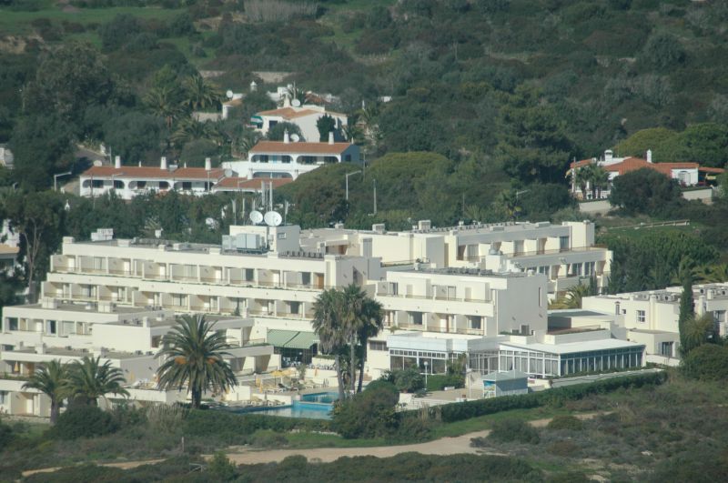 gal/Aerial_photos_2/DSC_2161.jpg