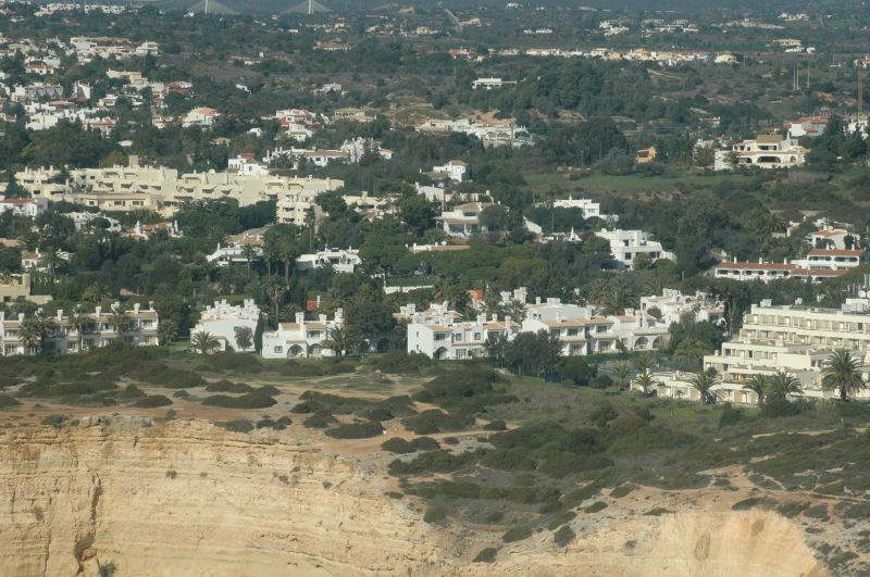 gal/Aerial_photos_2/DSC_2162.jpg