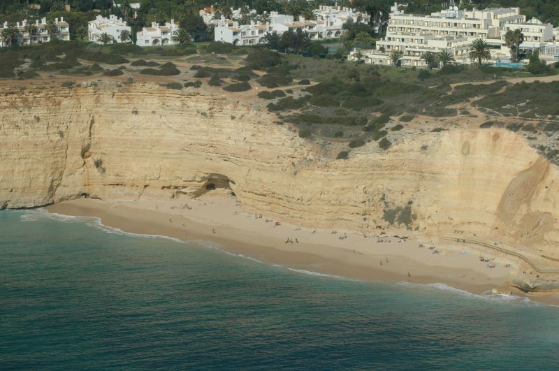 gal/Aerial_photos_2/DSC_2164.jpg