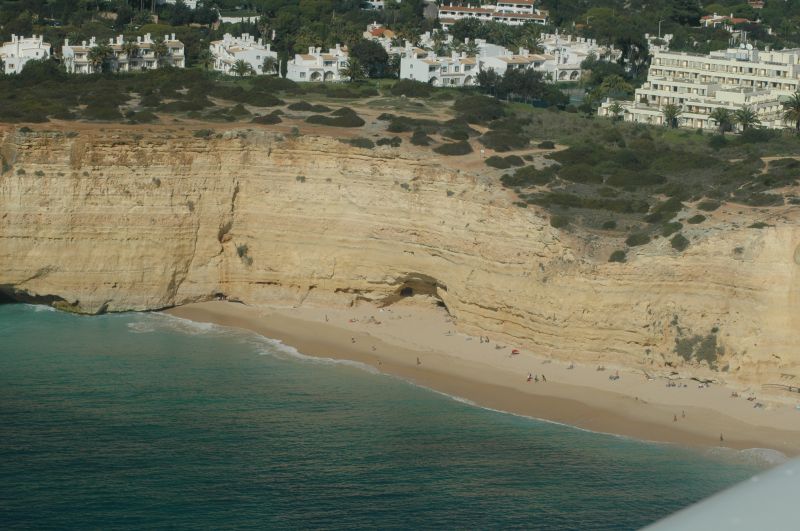 gal/Aerial_photos_2/DSC_2165.jpg