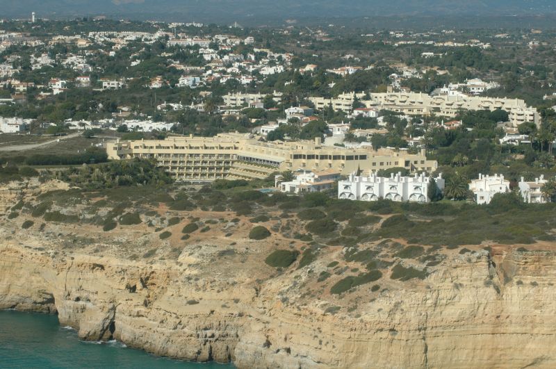 gal/Aerial_photos_2/DSC_2166.jpg