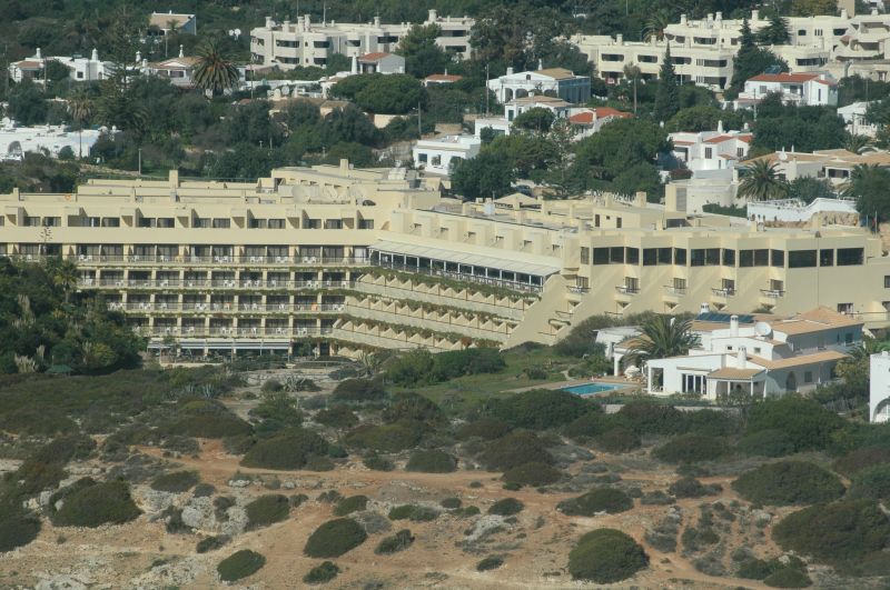 gal/Aerial_photos_2/DSC_2167.jpg