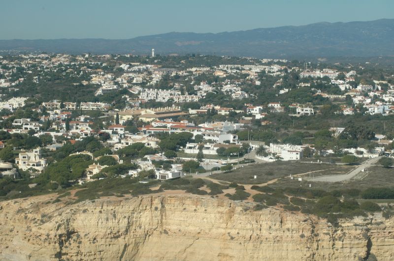 gal/Aerial_photos_2/DSC_2168.jpg