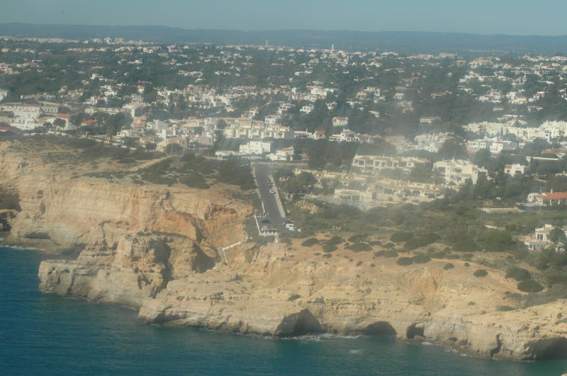 gal/Aerial_photos_2/DSC_2169.jpg