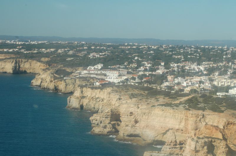 gal/Aerial_photos_2/DSC_2171.jpg