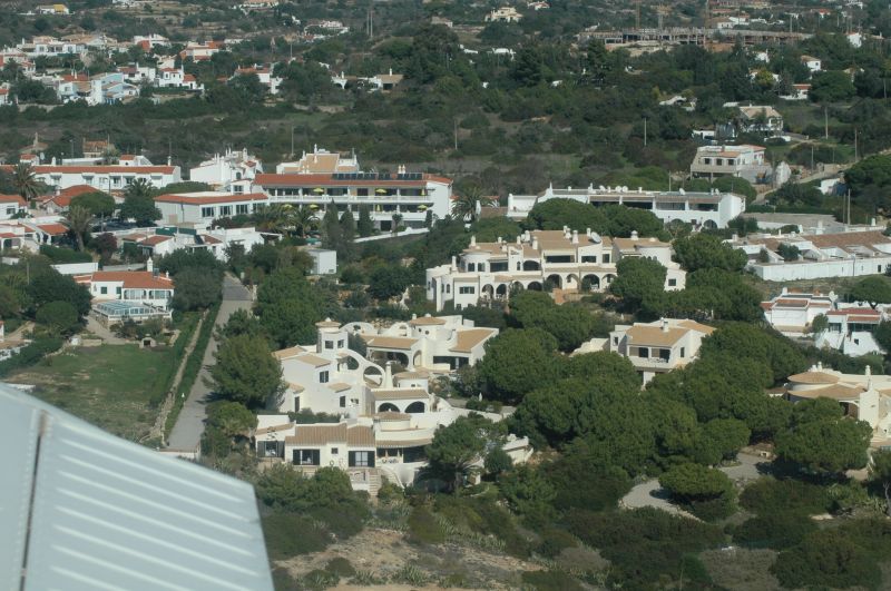 gal/Aerial_photos_2/DSC_2176.jpg