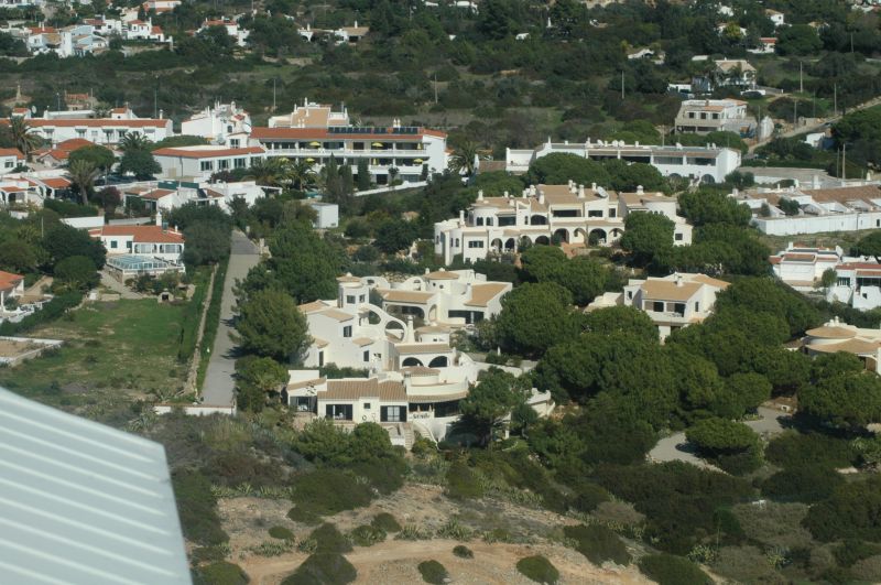 gal/Aerial_photos_2/DSC_2177.jpg