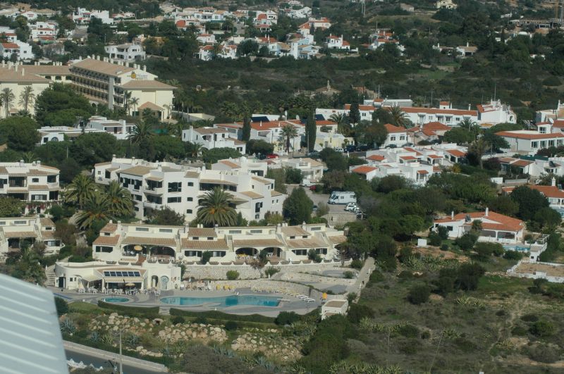 gal/Aerial_photos_2/DSC_2179.jpg