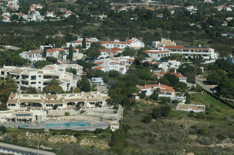 gal/Aerial_photos_2/DSC_2181.jpg