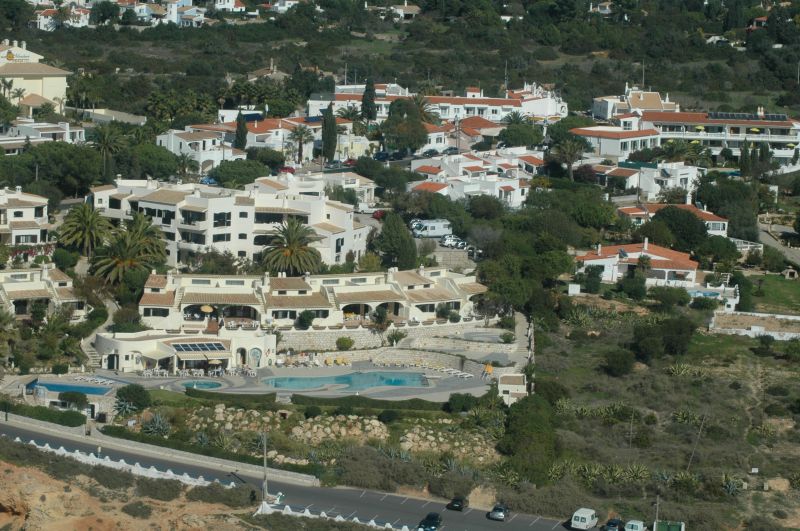 gal/Aerial_photos_2/DSC_2182.jpg