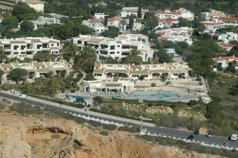gal/Aerial_photos_2/DSC_2183.jpg