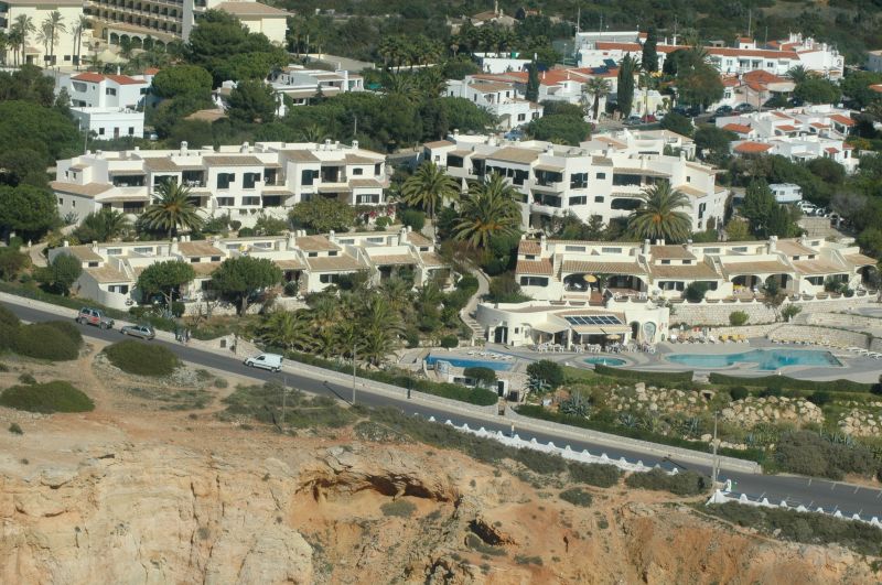 gal/Aerial_photos_2/DSC_2184.jpg