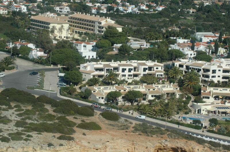gal/Aerial_photos_2/DSC_2185.jpg