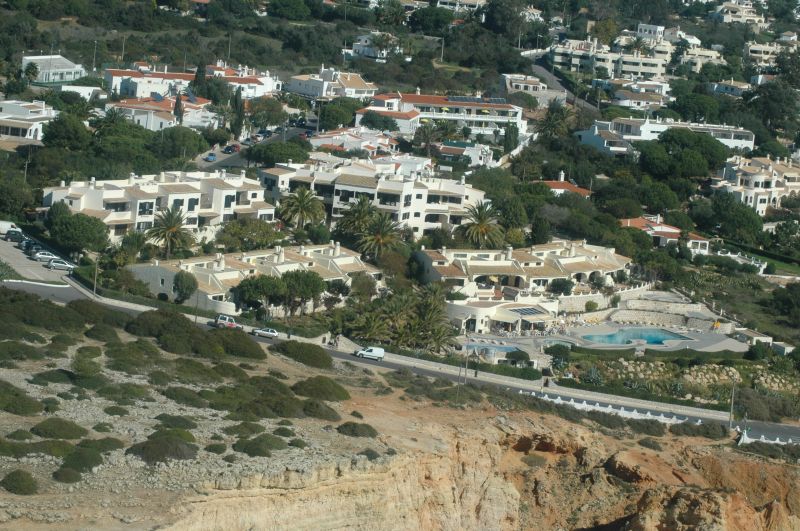 gal/Aerial_photos_2/DSC_2187.jpg