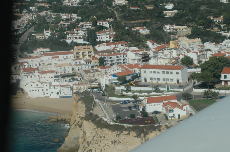 gal/Aerial_photos_2/DSC_2189.jpg