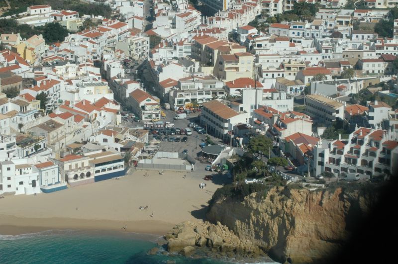 gal/Aerial_photos_2/DSC_2195.jpg