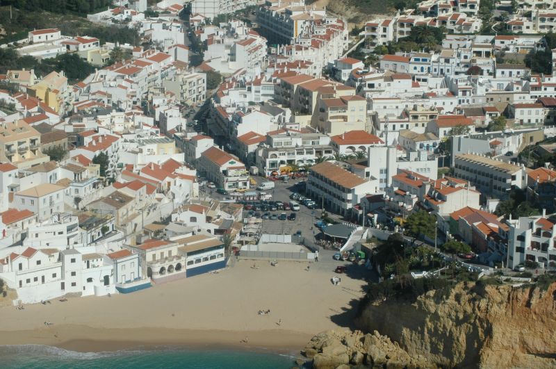gal/Aerial_photos_2/DSC_2196.jpg
