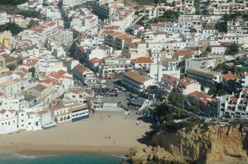 gal/Aerial_photos_2/DSC_2197.jpg