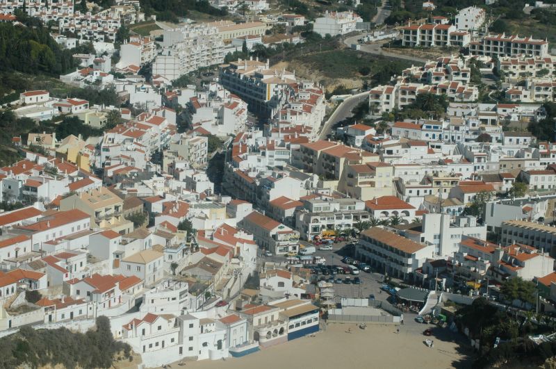 gal/Aerial_photos_2/DSC_2199.jpg