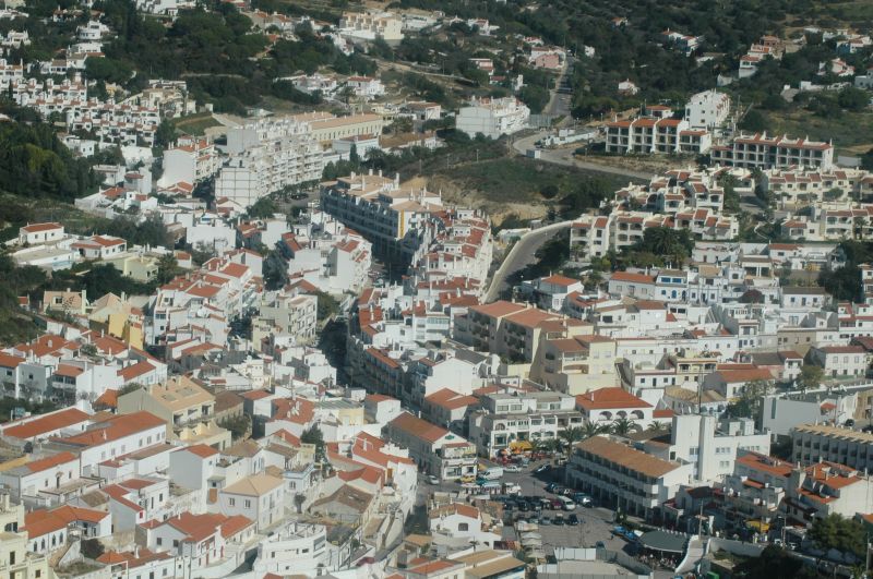 gal/Aerial_photos_2/DSC_2200.jpg