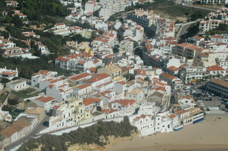 gal/Aerial_photos_2/DSC_2201.jpg