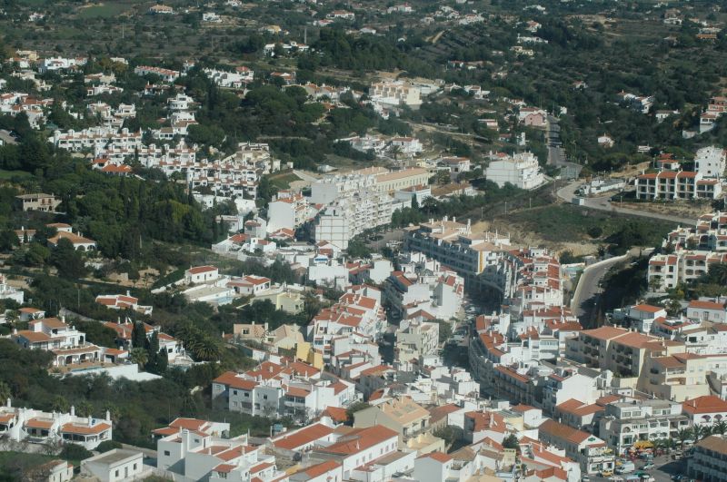 gal/Aerial_photos_2/DSC_2202.jpg